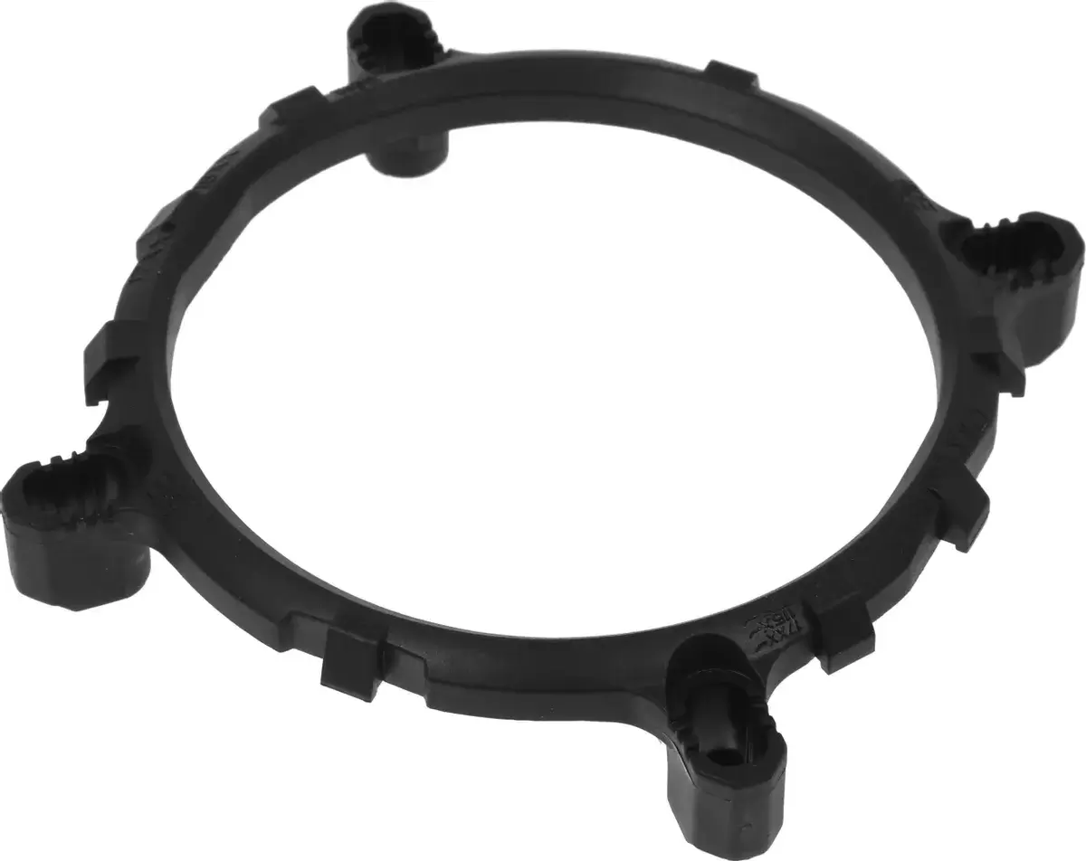 Кулер для процессора Formula AC Verkho Plus фото