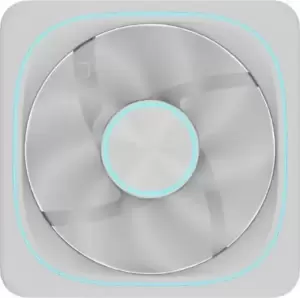 Formula Air Fusion 1 WH ARGB