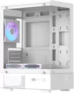 Formula Crystal Z1CM Plus AR V2 (белый)