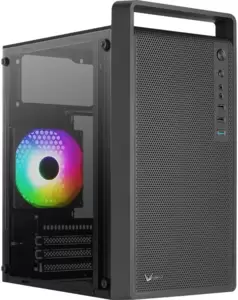 Formula CS-109-G (черный)