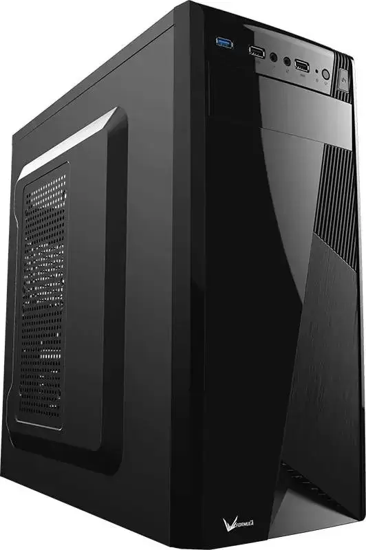 Formula CS-1101