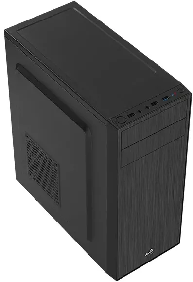 Корпус Formula CS-1103 фото