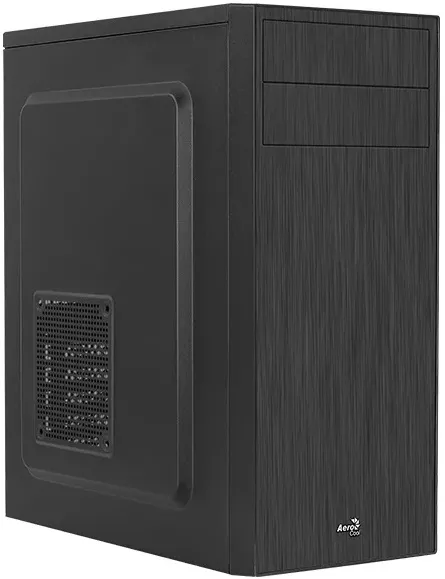 Корпус Formula CS-1103 фото
