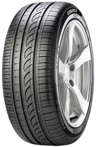 Летняя шина Formula Energy 205/65R16 99V icon