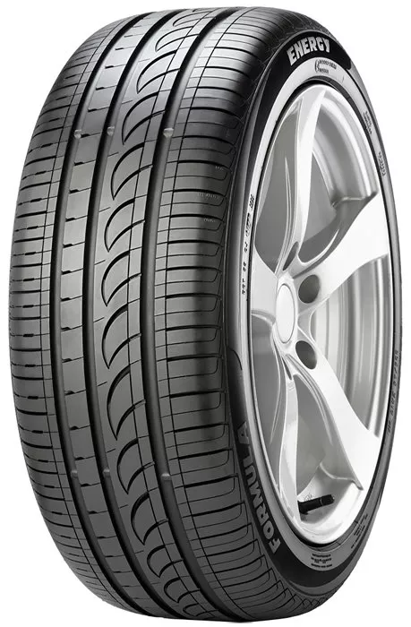 Formula Energy 215/60R17 96V