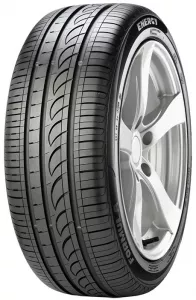 Летняя шина Formula Energy 215/60R17 96V фото