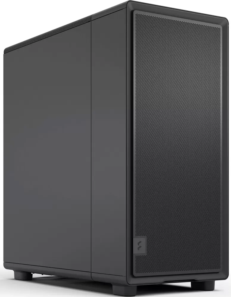 Fractal Design Epoch FD-C-EPO1A-01