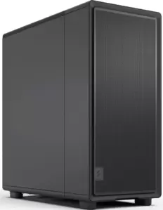 Корпус Fractal Design Epoch FD-C-EPO1A-01 фото