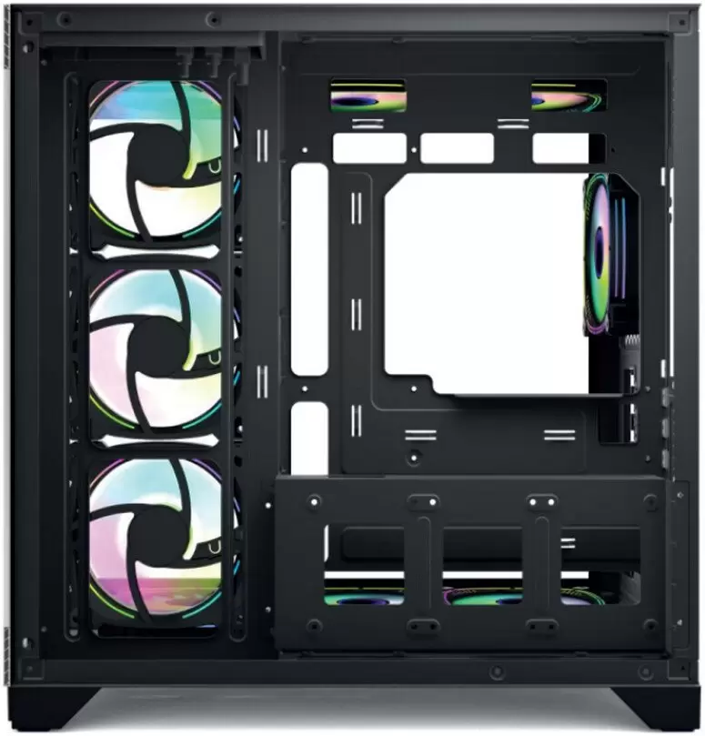 Корпус Forza FZ-G42A фото