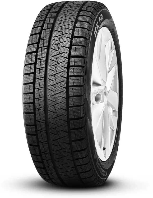 Formula Ice Friction 175/65R14 82T