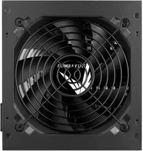 Блок питания Formula KCAS Plus 500W фото