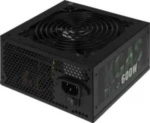 Formula KCAS Plus 600W