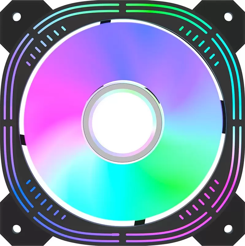 Formula Nulight 12BK ARGB