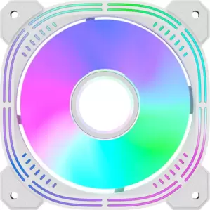 Formula Nulight 12WH FR (белый)