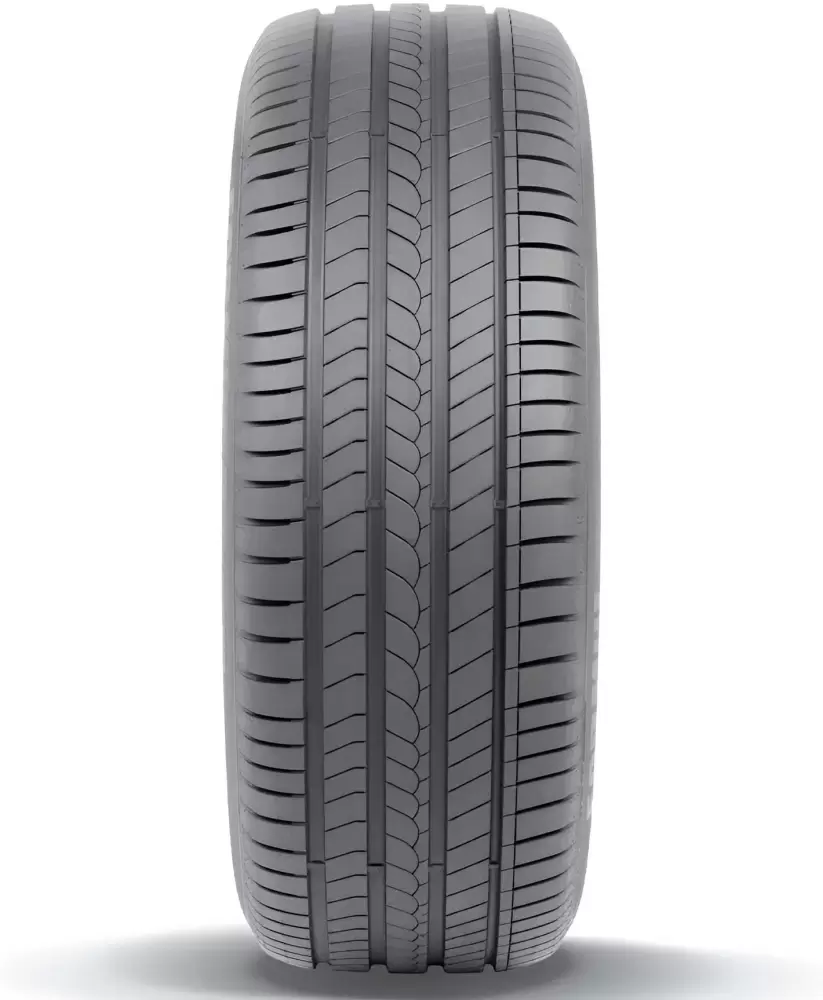 Летняя шина Formula Rosso 215/55R17 94V фото 2