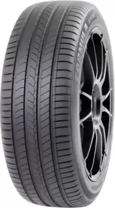 Летняя шина Formula Rosso 225/45R17 94V фото