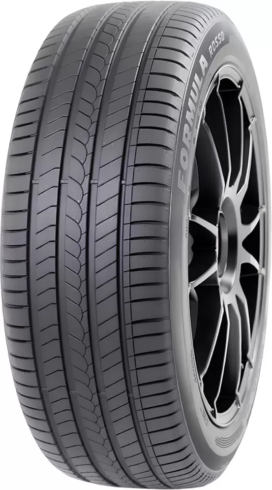 Formula Rosso 225/65R17 102V