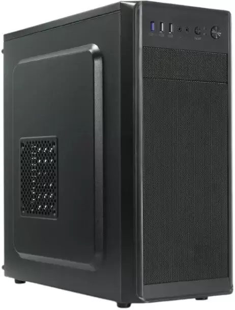Formula SI-5100 (черный)