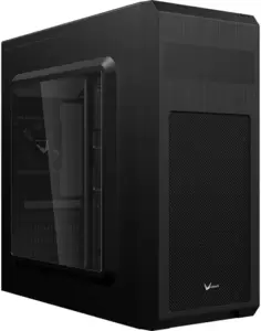 Formula SI-5101 (черный)