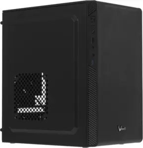 Formula V Line CS-106 (черный)