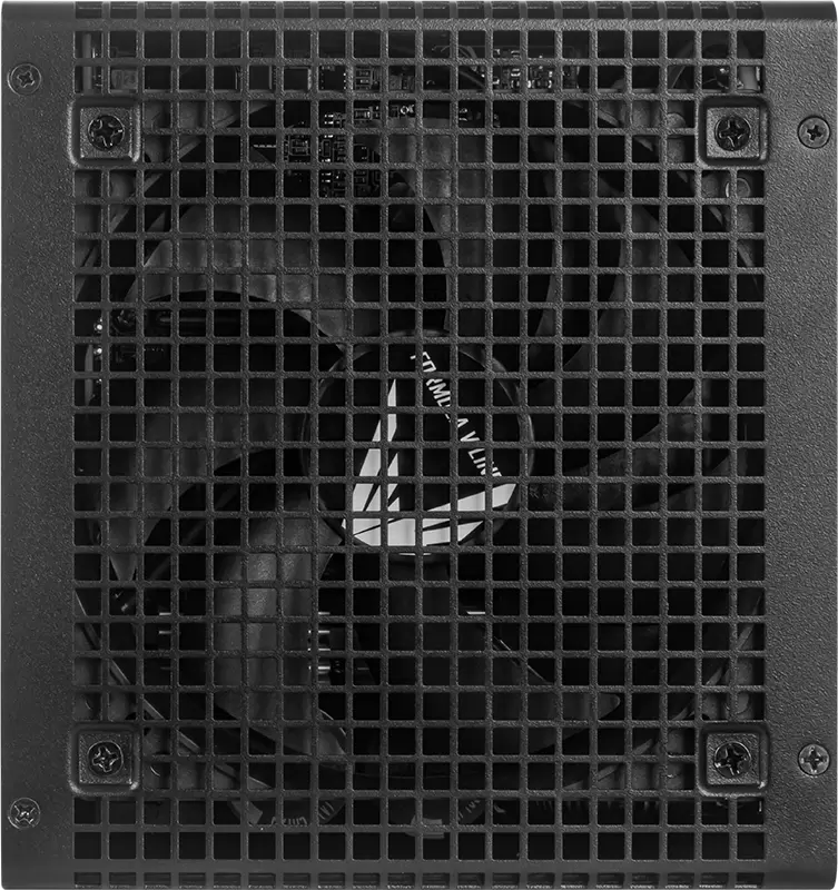 Formula V Line FV-1000GM