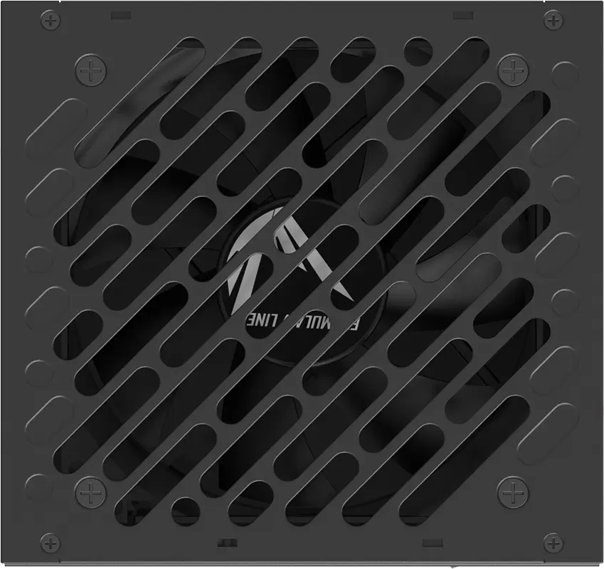 Formula V Line FV-1200PM