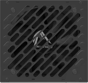 Блок питания Formula V Line FV-1200PM фото