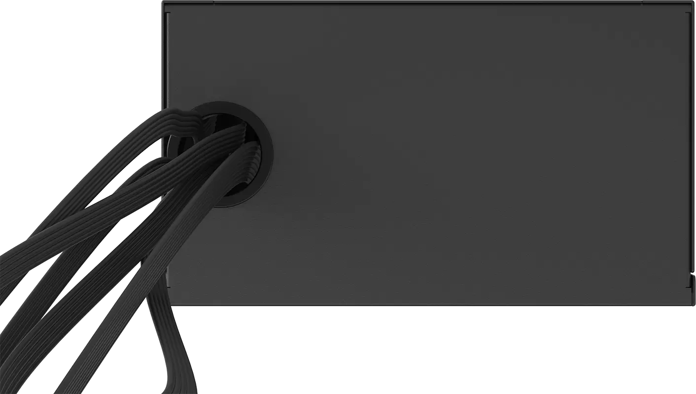 Блок питания Formula V Line FV-650BD фото