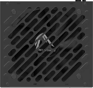 Formula V Line FV-750BD