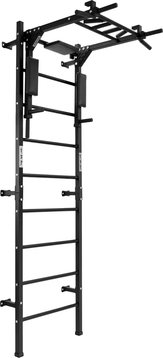 Формула здоровья FORMAN FLEXTER PROFI (черный)