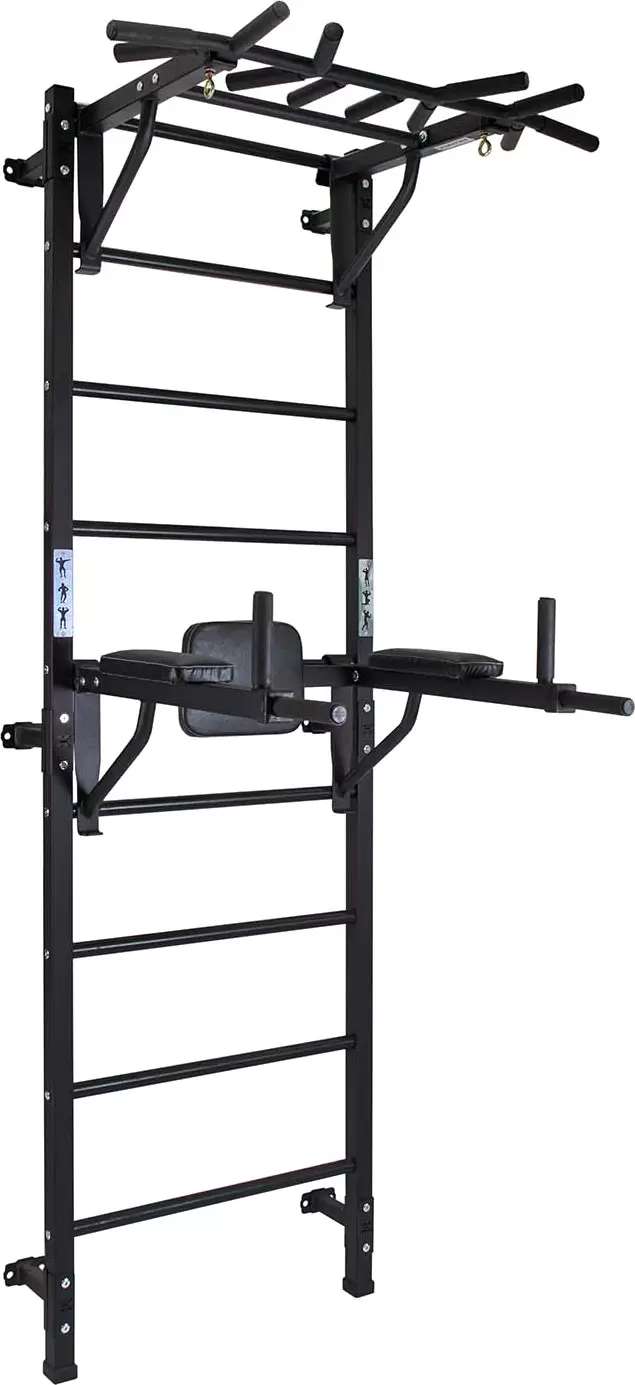 Формула здоровья Hit Flexter Profi (черный)