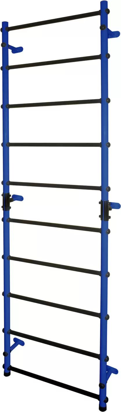 Формула здоровья ШСТ01x600 (синий/черный)