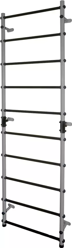 Формула здоровья ШСТ01x750 (серебристый/черный)