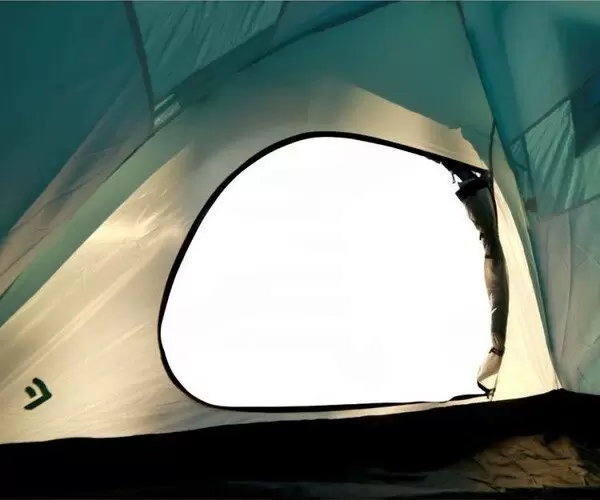 Кемпинговая палатка ForRest Beotia FBBL-02 фото