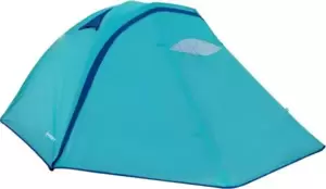 Кемпинговая палатка ForRest Beotia FBBL-02 фото