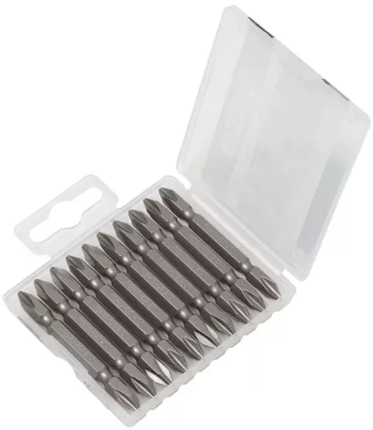 FORSAGE F-2101 (10 предметов)