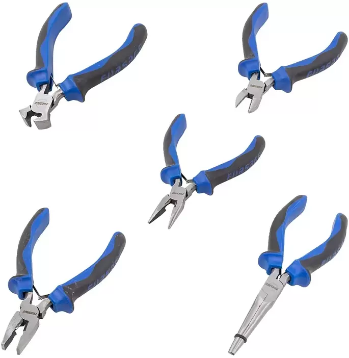 FORSAGE F-5055B (5 предметов)