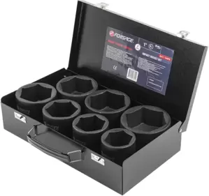 FORSAGE F-8071-5MPB (7 предметов)