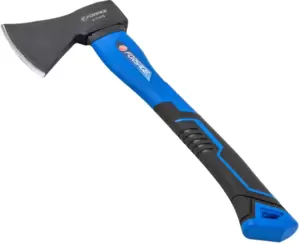 Топор FORSAGE F-A7010 фото