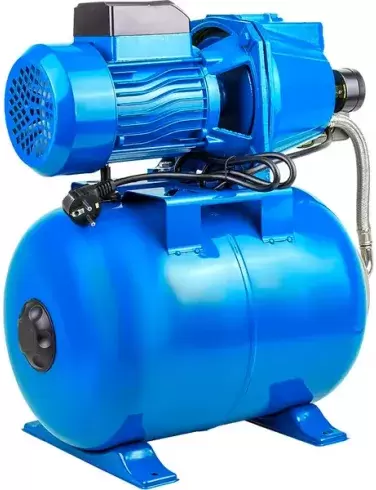 FORSAGE F-AUTO-JET110S ALU