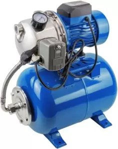 FORSAGE F-AUTO-JS110 ALU