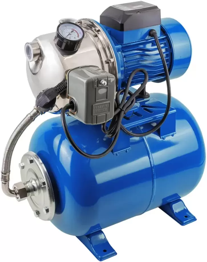 FORSAGE F-AUTO-JS110 COPPER