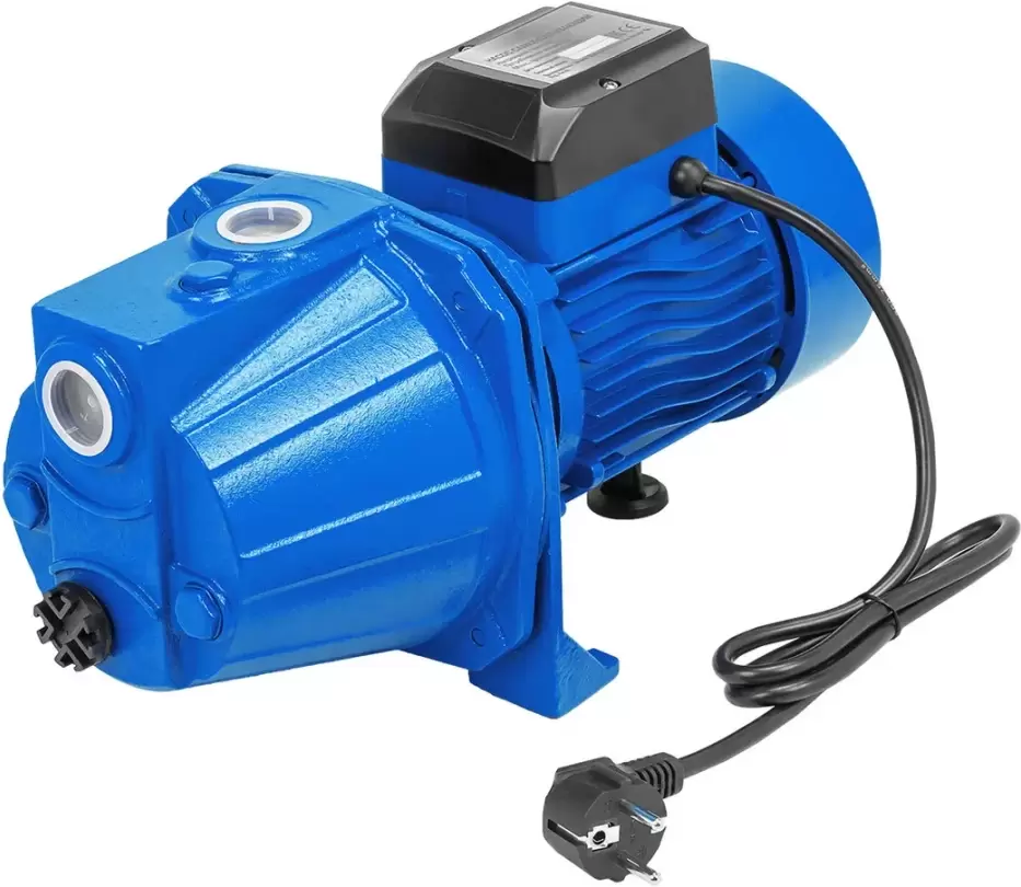 FORSAGE F-JET 100S COPPER