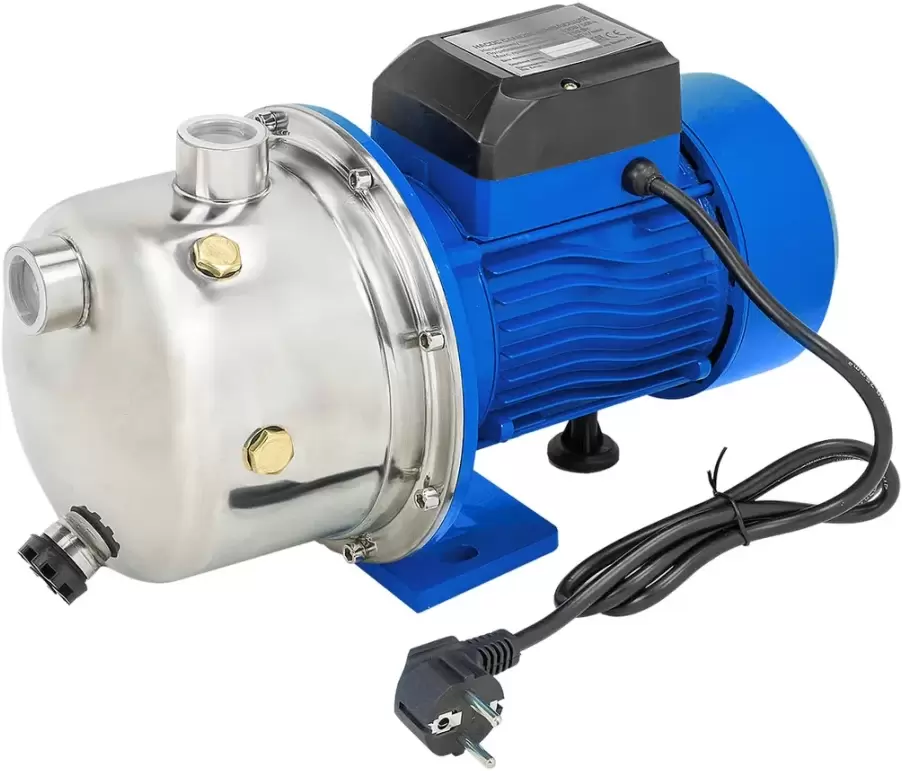 FORSAGE F-JS80 COPPER