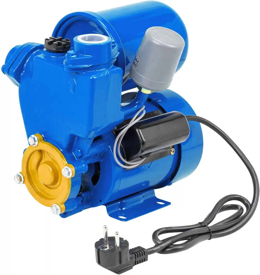 FORSAGE F-PS130 COPPER