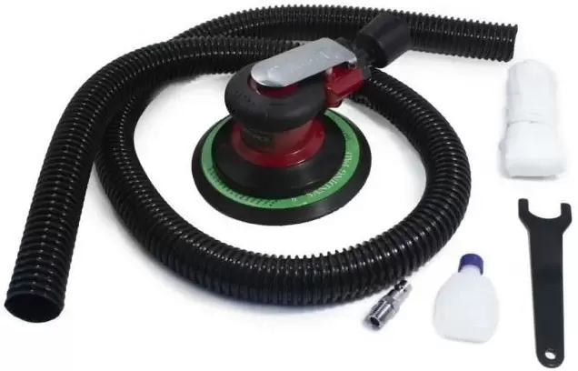FORSAGE F-RP7336S