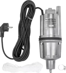 FORSAGE F-VMP60-1 ALU
