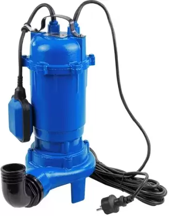 FORSAGE F-WQCD10-10-0.75 ALU