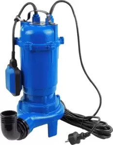 FORSAGE F-WQD10-10-0.75 ALU