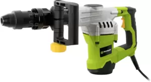 Отбойный молоток Fieldmann FDBK 201301-E фото